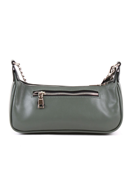 Сумка женская 2178602140129 - Медведково фото 3