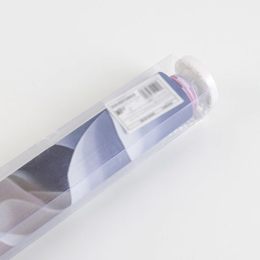 Штора рулонная 3D принт Розы, блэкаут, 90200 см (с учётом креплений 3,5 см) - Simaland фото 5