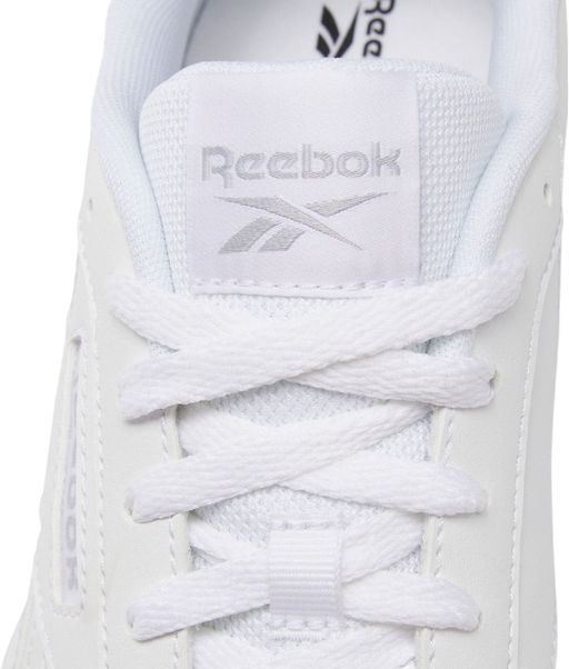 Кеды мужские