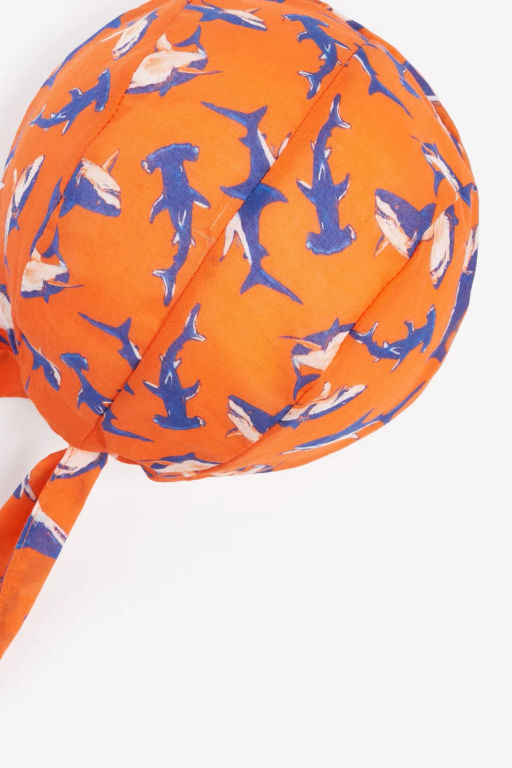 mothercare / Бандана фото 2