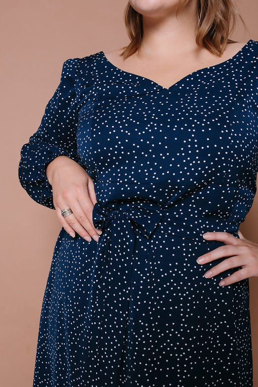 Платье женское - Jp фото 7