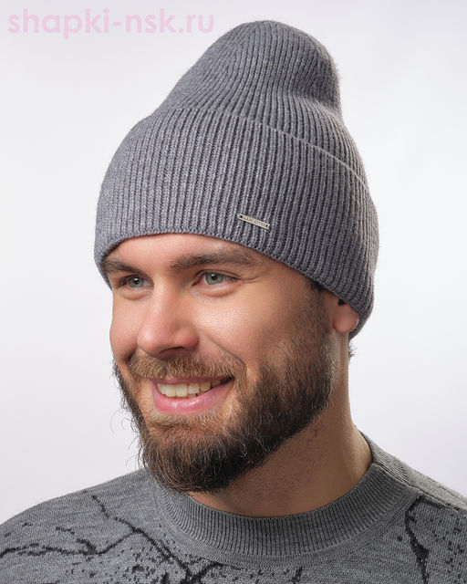 13157 MMH Колпак (57-59)