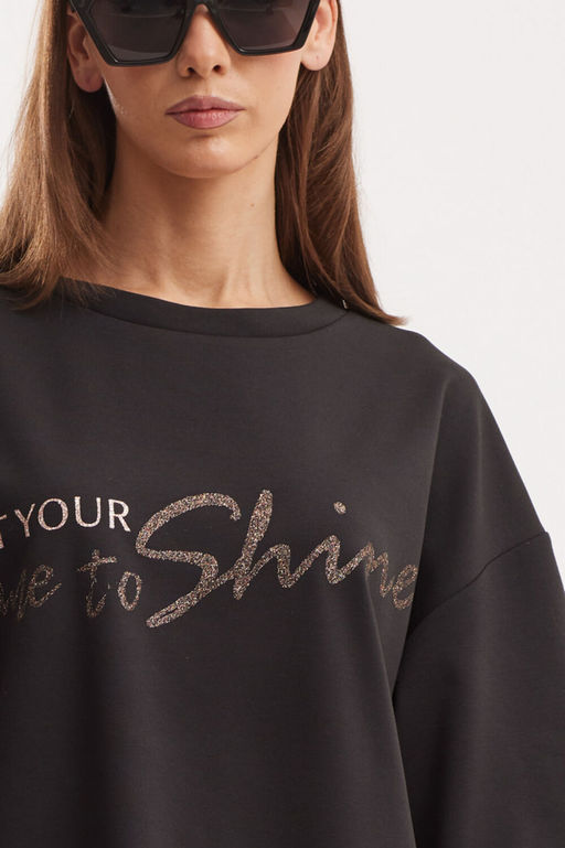 Костюм N.O.W. 1506