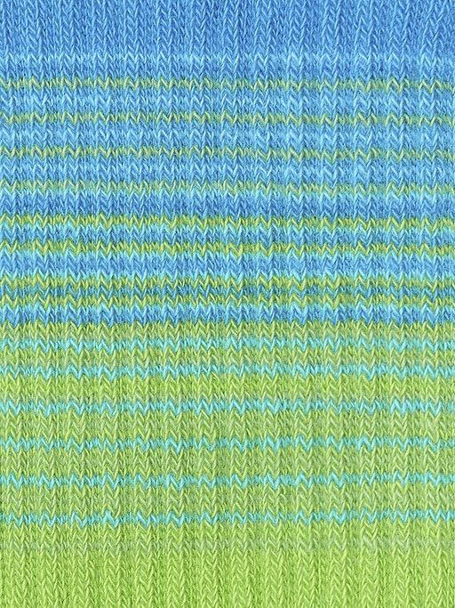 OMSA STYLE 554 - giallo  фото 10