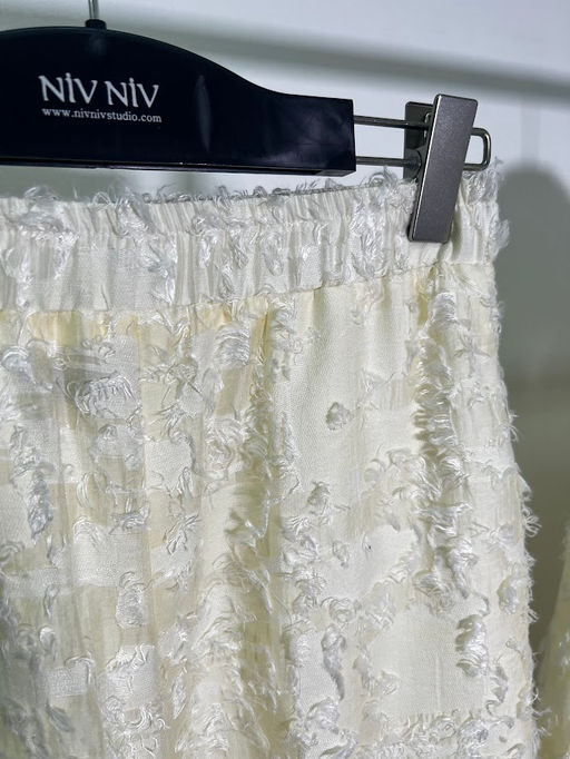 Костюм 1117 - Niv niv фото 9