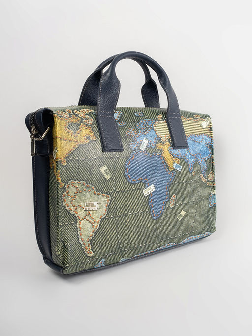 Сумка для ноутбука Jony - Gallato фото 2