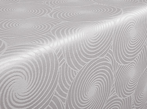 Скатерть Ж180-2193/143903П 180x150