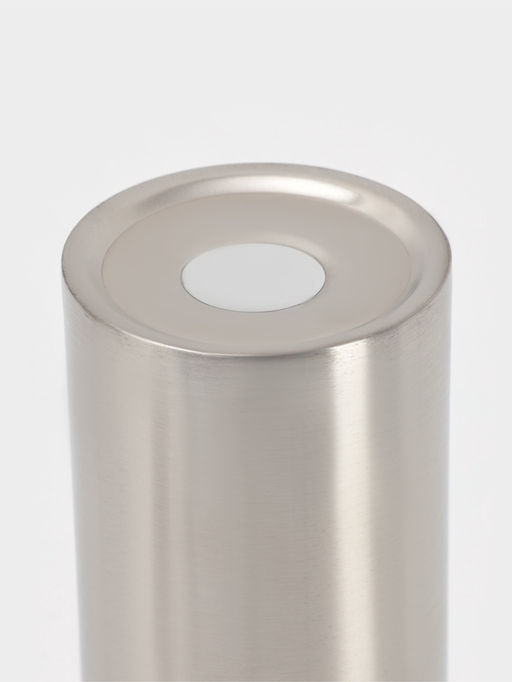 Термос для чая, кофе, 500 мл, Гильза "Мастер К", сохраняет тепло 10 ч,