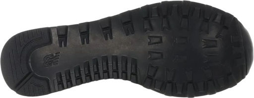 Кроссовки взрослые