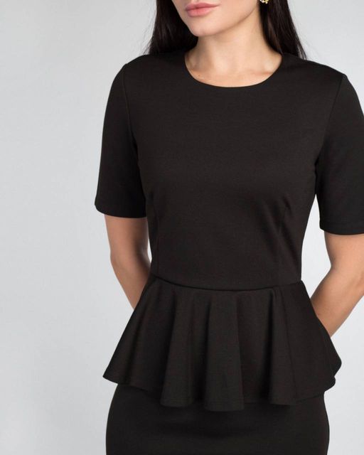 Платье жен. - Incity фото 8