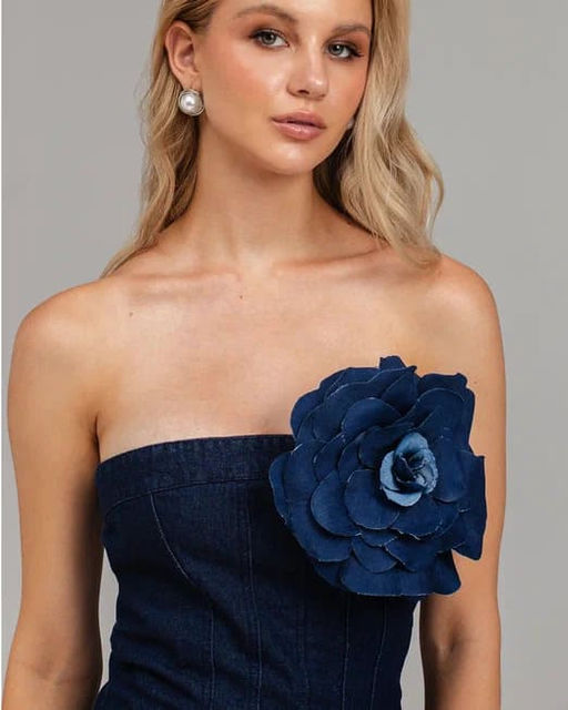 авторская Брошь - Sahar art lab фото 6