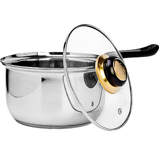 25750 Наб/пос 12пр 1,4+1,4+2+2+2,9+4,9л MB (х2) - Mayer&boch фото 2