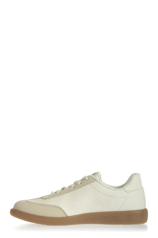 Полуботинки женские PATROL