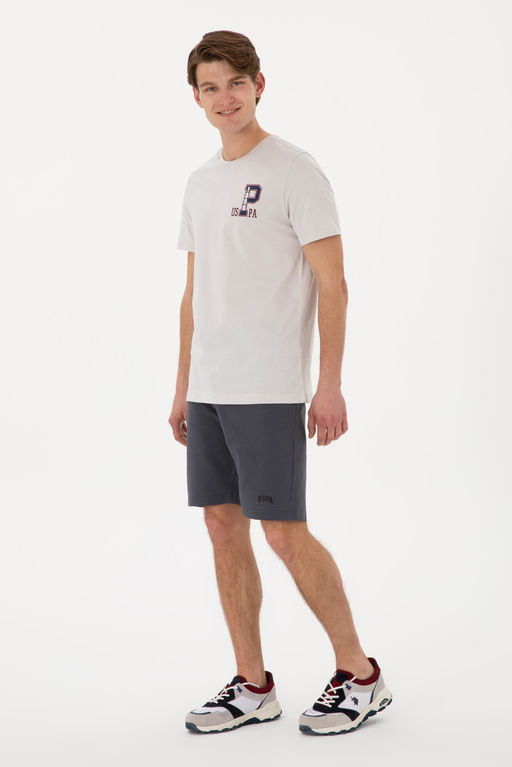 Erkek Antrasit _rme _ort Sepette S_rpriz _ndirim - U.s. polo assn фото 3