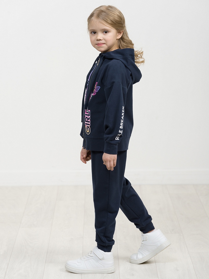 Уценка PELICAN GFAXP3268 комплект для девочек  фото 3