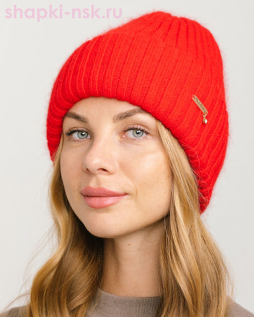 365 PB Колпак женский (56-58) - Paola belleza фото 16