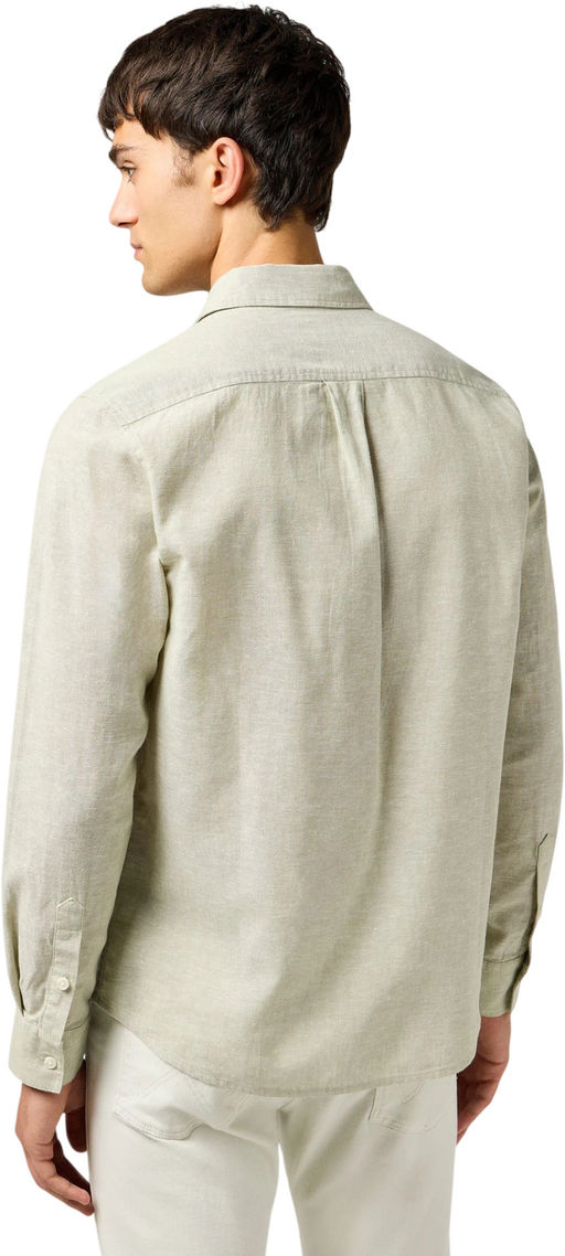 Рубашка мужская