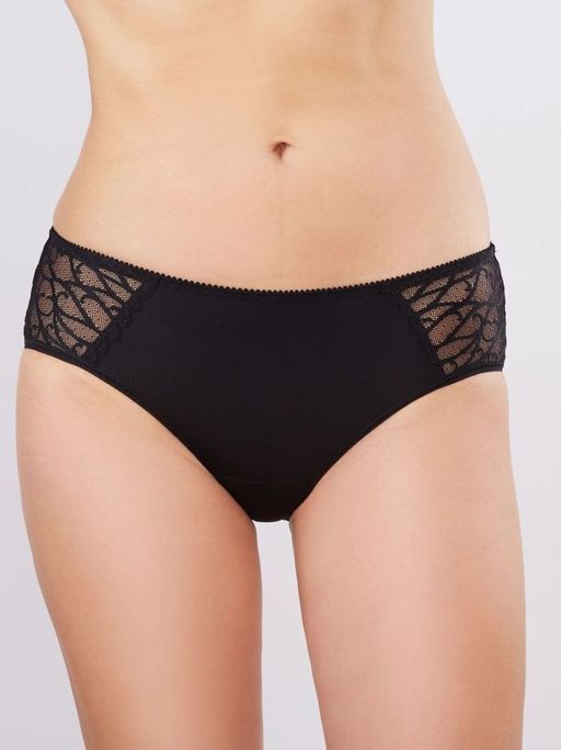 Трусы Aveline 440920 Белый  фото 8