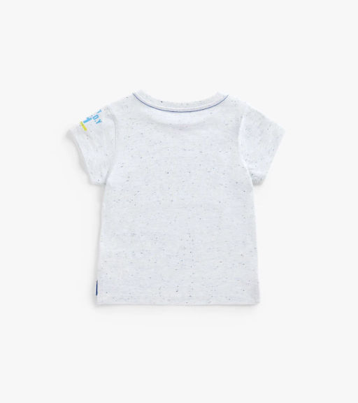 Mothercare / Футболка фото 2