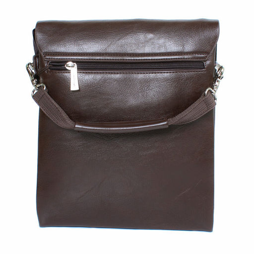 YO Мужская сумка CATIROYA СС 254-4  фото 5