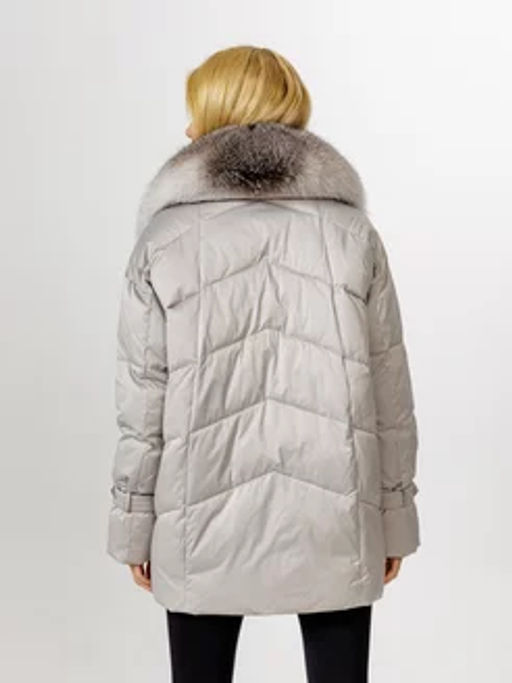 Курта - LIMAR фото 5