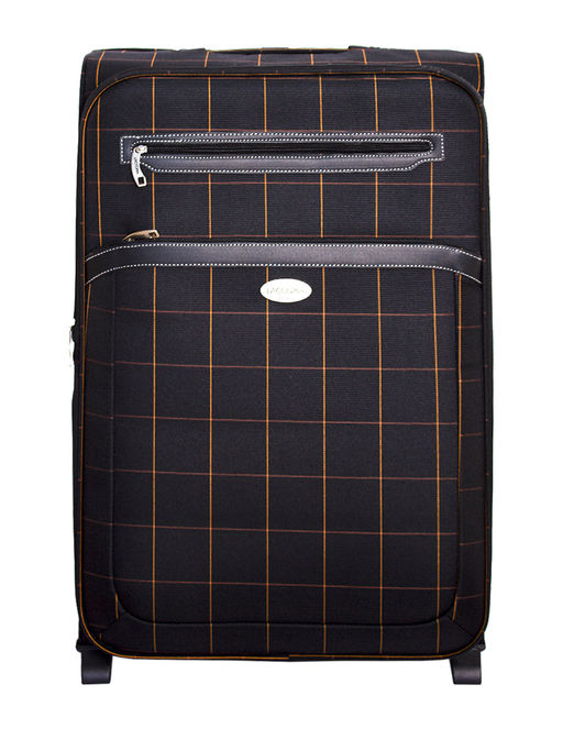 Набор из 6 предметов CH2405-Black - Laccoma фото 4