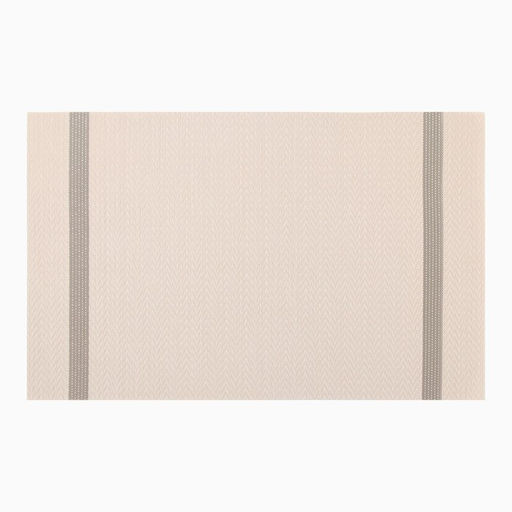 Салфетка на стол Доляна, цв.коричневый, 45*30см  фото 3