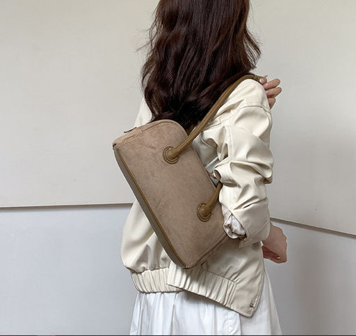 A-DS-8308-Olive