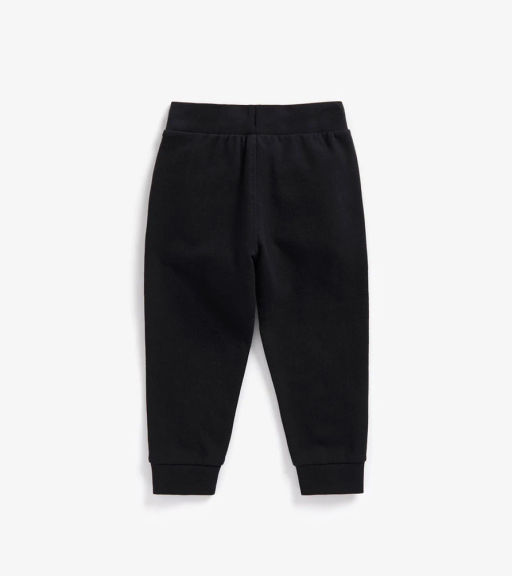 mothercare / Брюки спортивные  фото 2