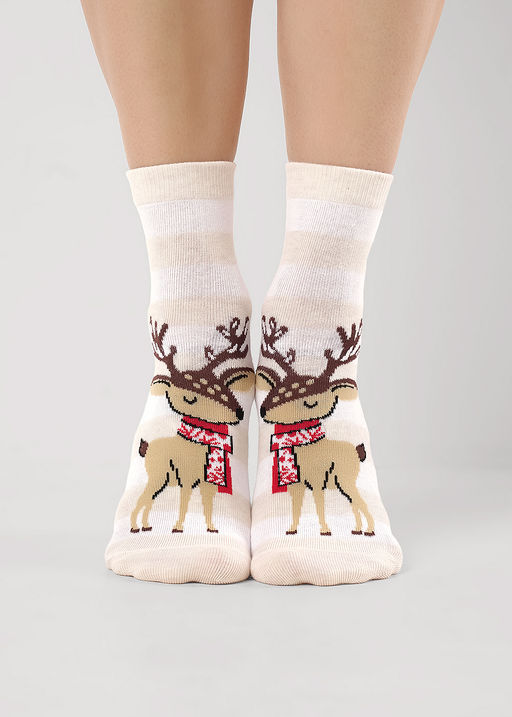 Носки женские НГ