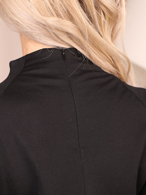 Джемпер М5-5406 - Wisell фото 21