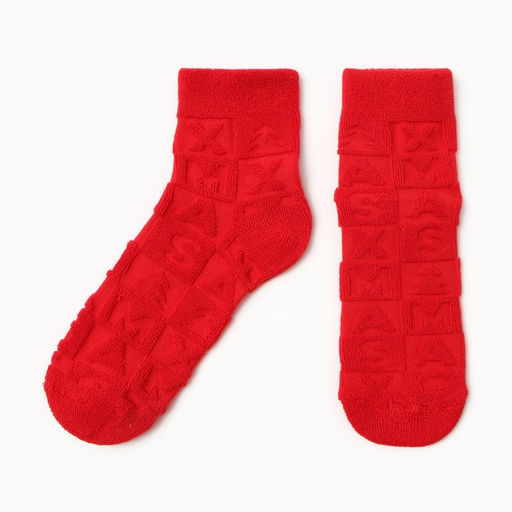 Набор подарочный "Ты-звезда" плед и акс