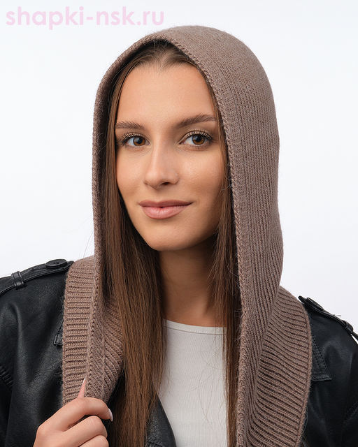 Олимпия Капор женский (56-58)