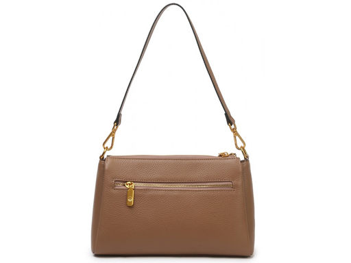 Cумка Lanotti LINNET 5825/Коричневый