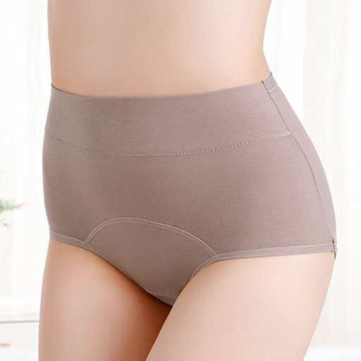 Трусики A26847280 - Tadmico фото 5