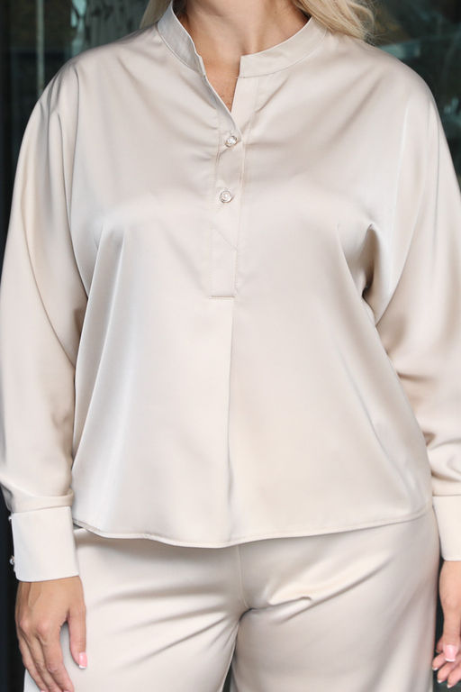 Костюм К5-5038/9 - Wisell фото 13