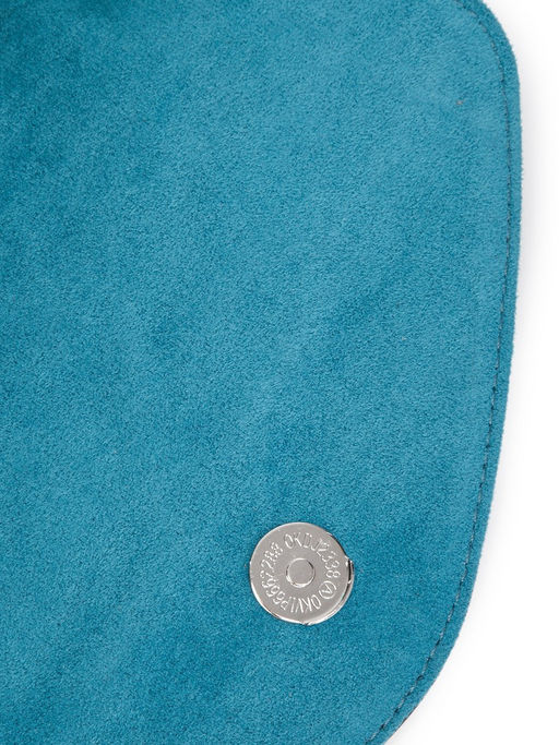 Сумка Labbra L-HF3804-3 cyprus-aqua фото 6