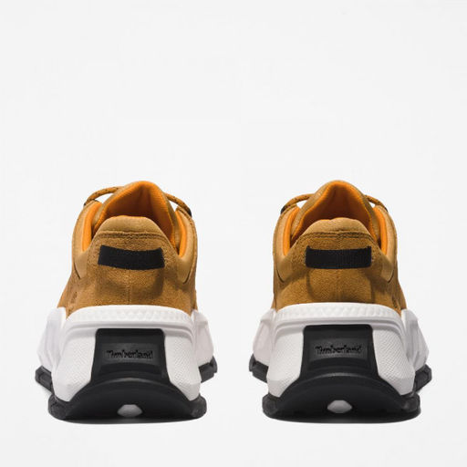 Кроссовки / Timberland  фото 6