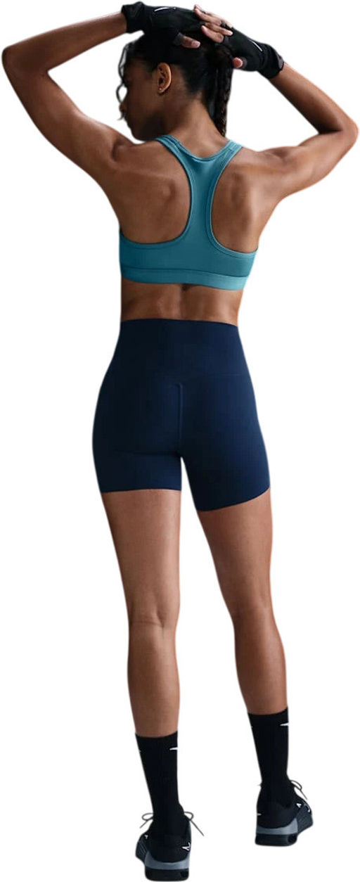 Топ женский