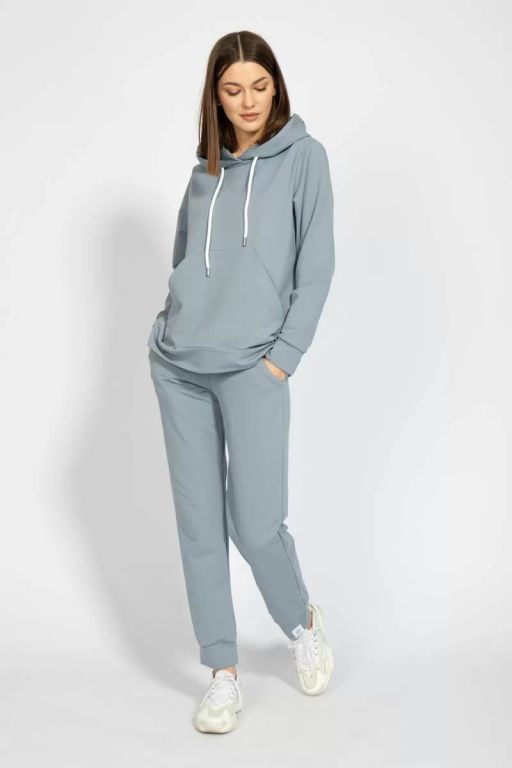 Костюм 4016-4040 - Kivviwear фото 7