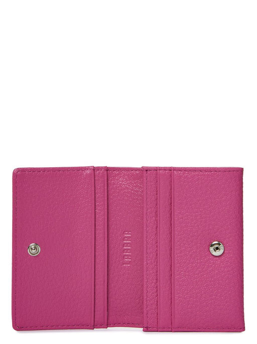 Карточница Labbra L105-516-5 hibiscus фото 3