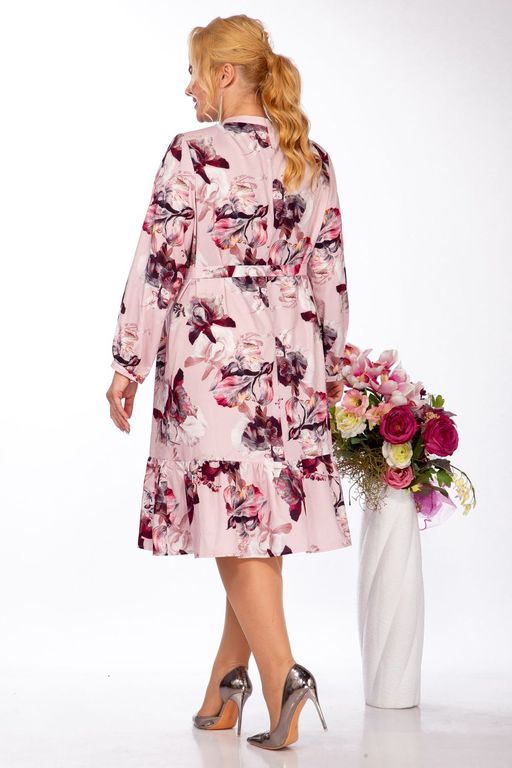 Платье Aira Style 945-Р