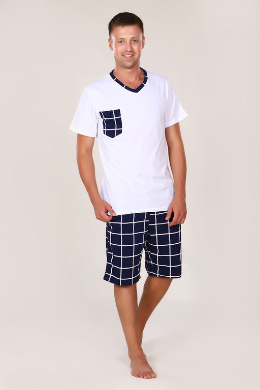 800 Костюм Oazis - Руся фото 2