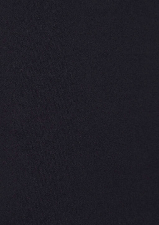 Bogazl? Siyah Tisort - Mavi фото 7