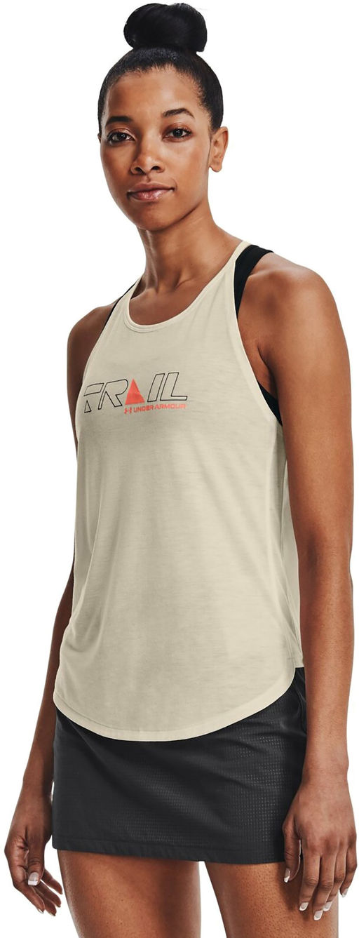 Майка женская