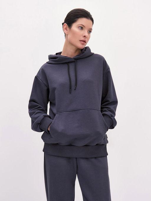 Костюм женский 25214-507 футер - Avese фото 84