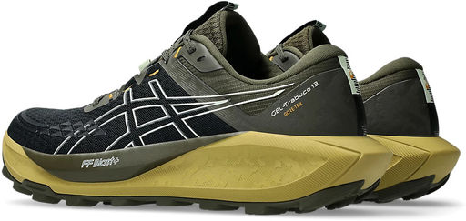 Кроссовки мужские