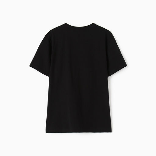 Футболка мужская KAFTAN Джингл белз, черный, размер 3XL