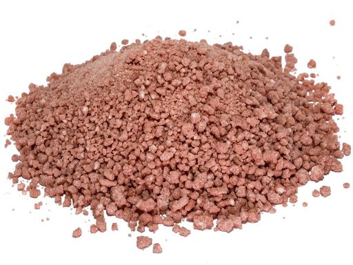 Клюквенный морс 1 кг