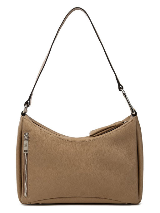 Сумка Labbra L-HF3992-1 cappuchino